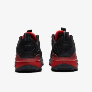 Skechers MAX PROTECT 