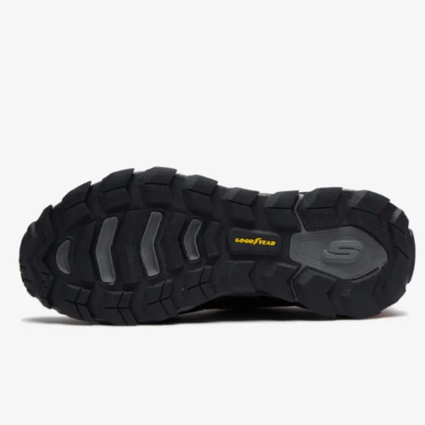 Skechers MAX PROTECT 