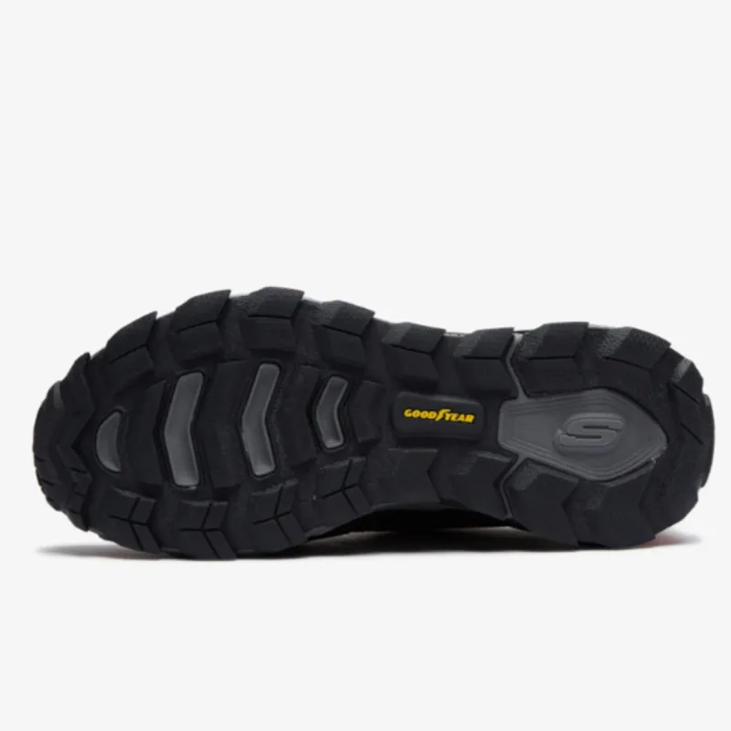 Skechers MAX PROTECT 