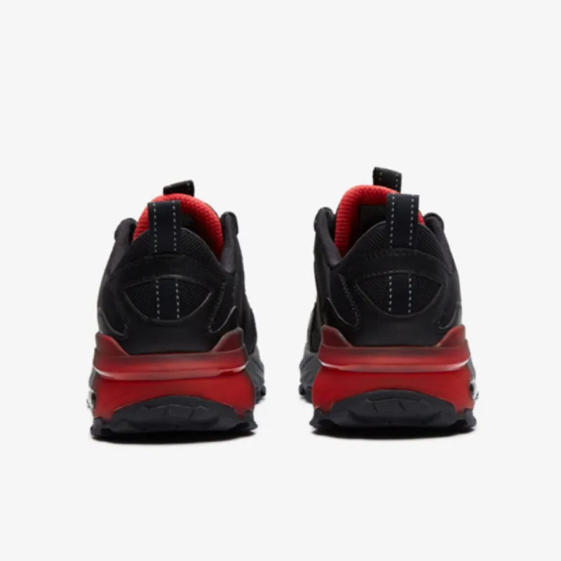 Skechers MAX PROTECT 