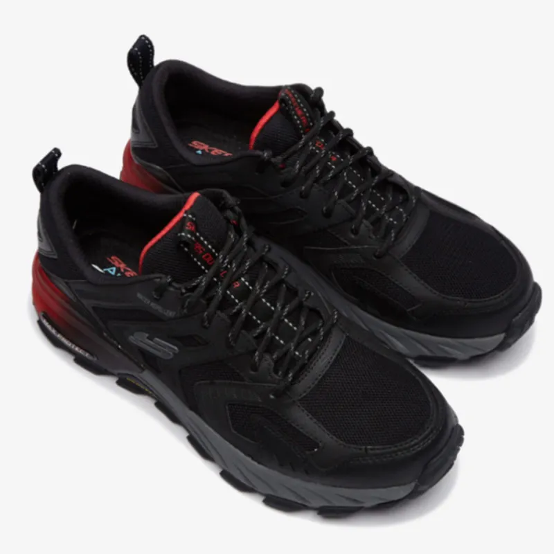 Skechers MAX PROTECT 