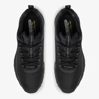 Skechers MAX PROTECT 