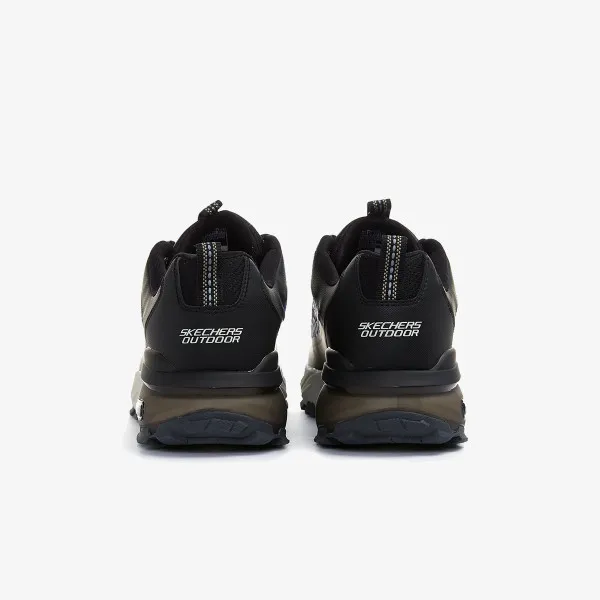 Skechers MAX PROTECT 