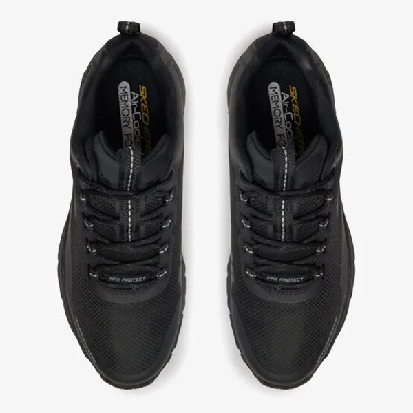Skechers MAX PROTECT 