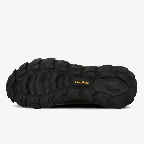 Skechers MAX PROTECT 