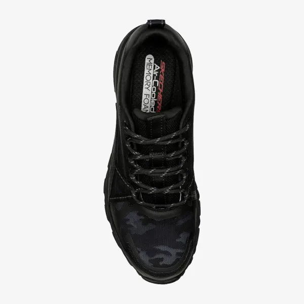 Skechers MAX PROTECT 