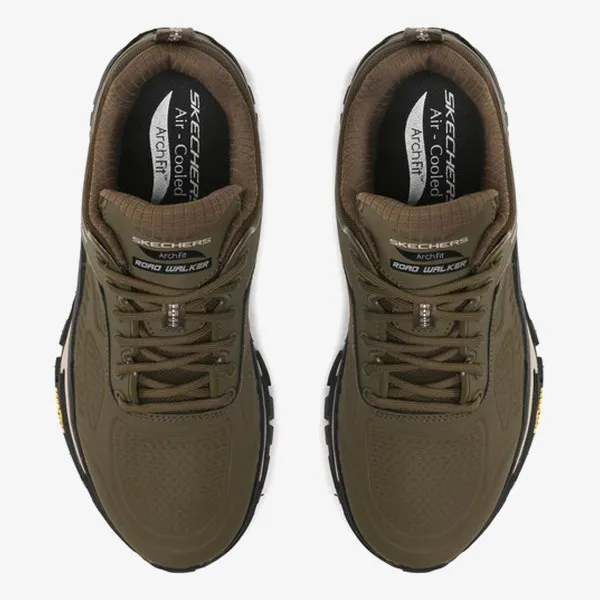 Skechers ARCH FIT ROAD WALKER 