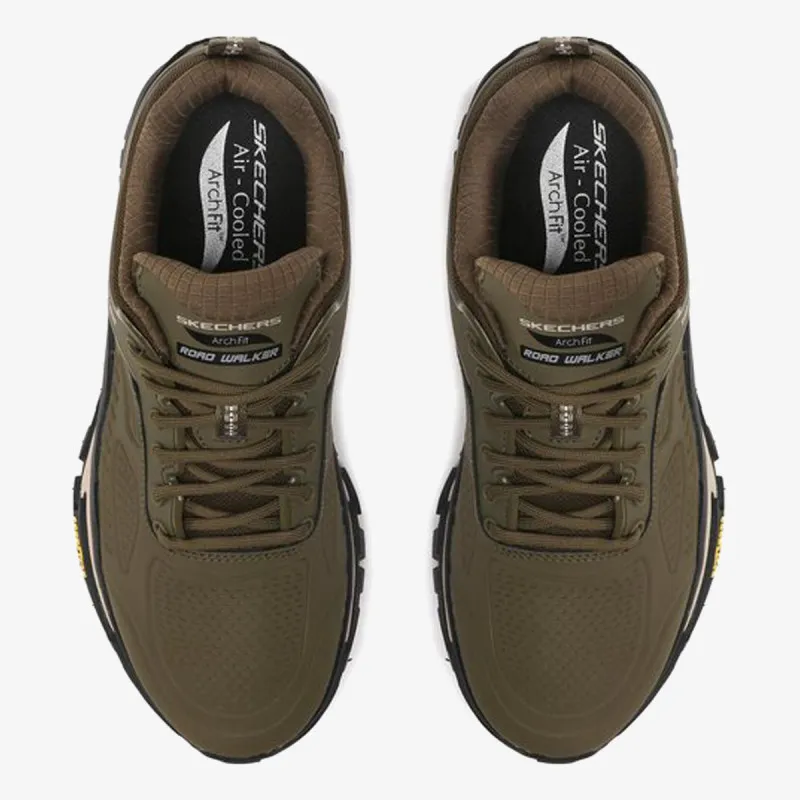 Skechers ARCH FIT ROAD WALKER 