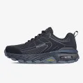 Skechers MAX PROTECT 