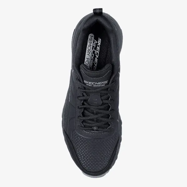 Skechers MAX PROTECT 