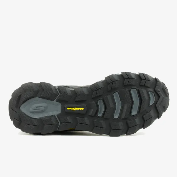 Skechers Max Protect 