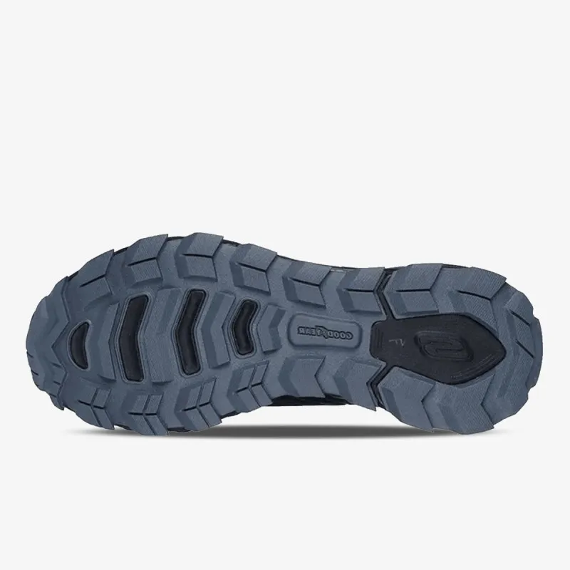 Skechers MAX PROTECT 