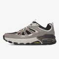 Skechers MAX PROTECT 