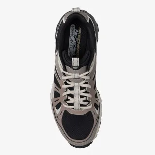 Skechers MAX PROTECT 