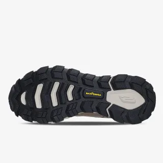 Skechers MAX PROTECT 