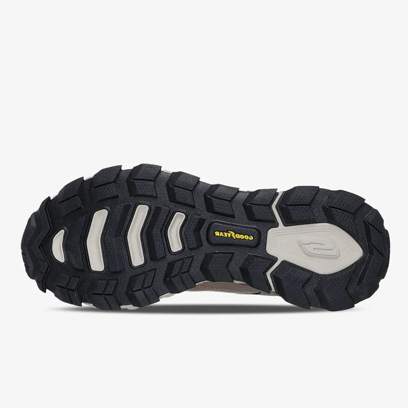 Skechers MAX PROTECT 