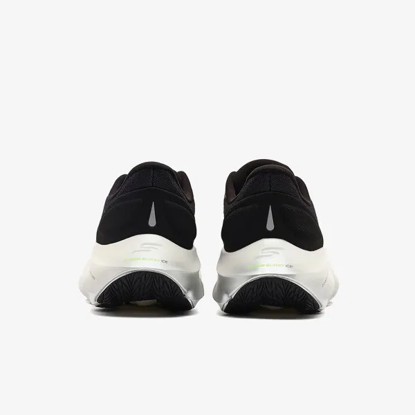 Skechers SKX AERO BURST 