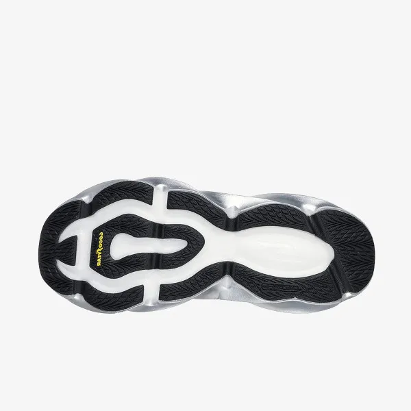 Skechers SKX AERO BURST 