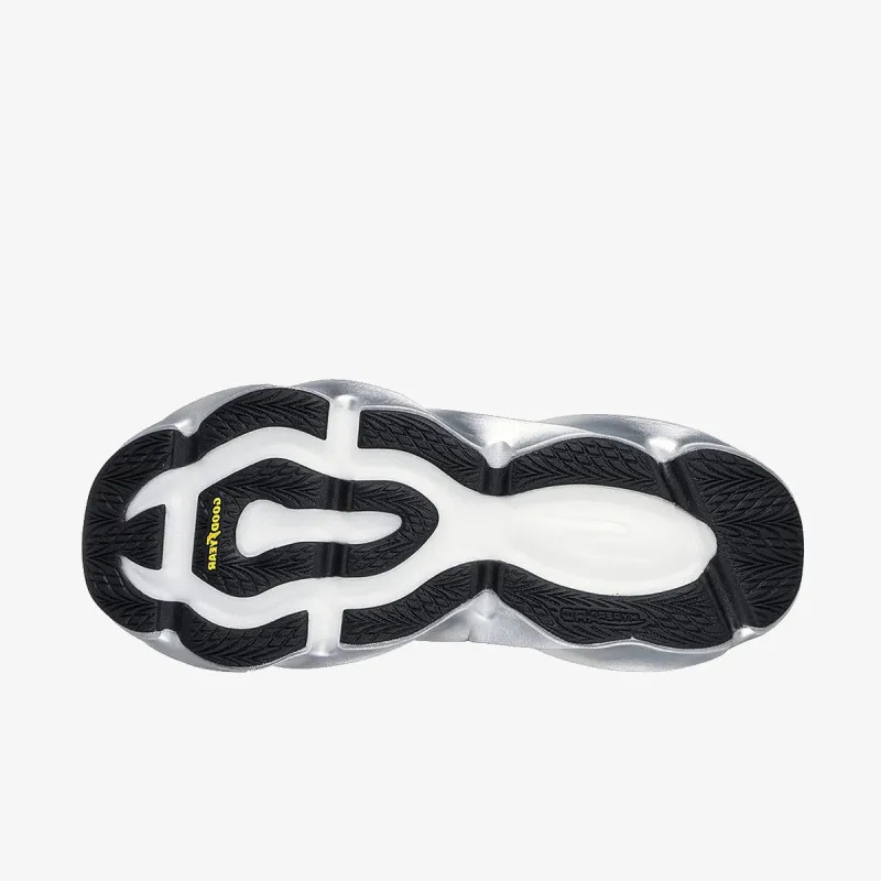 Skechers SKX AERO BURST 