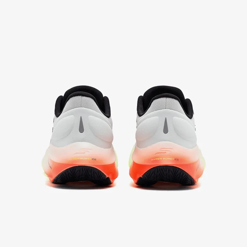 Skechers SKX AERO BURST 