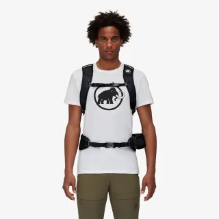Mammut Lithium 15