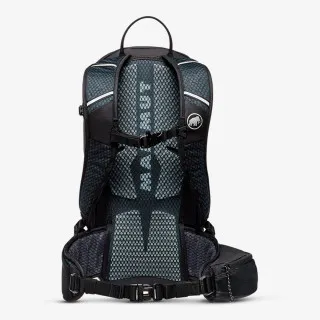 Mammut Lithium 15