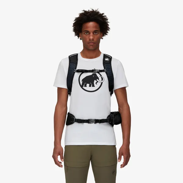 Mammut Lithium 15