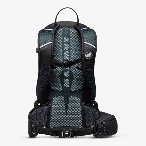 Mammut Lithium 15