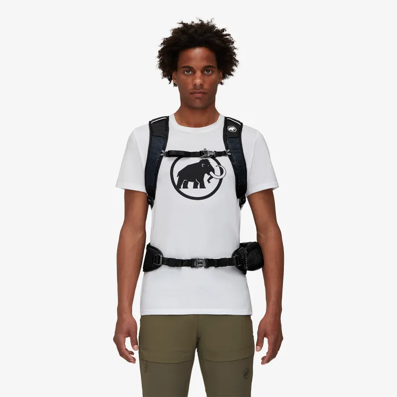 Mammut Lithium 15
