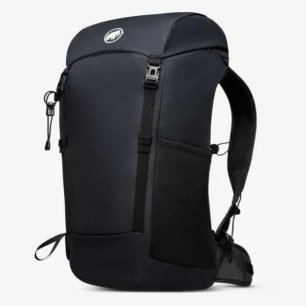 Mammut Tasna 26 