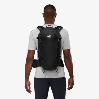 Mammut Lithium 25 