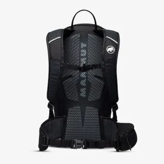 Mammut Lithium 25 
