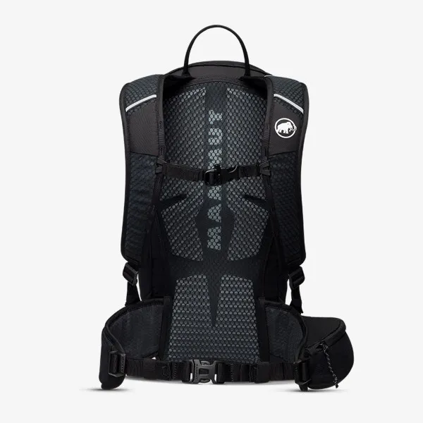 Mammut Lithium 25 
