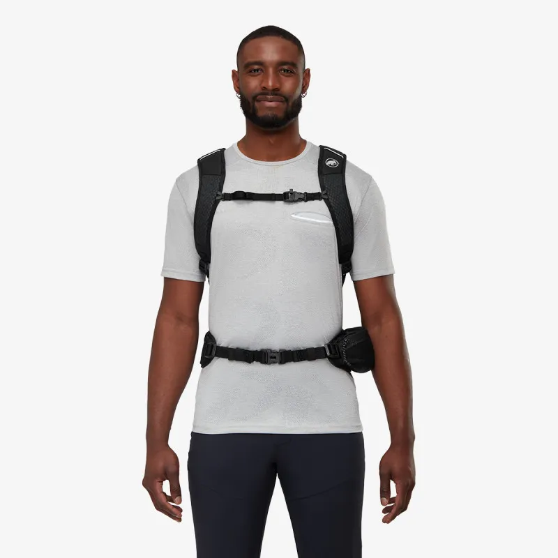 Mammut Lithium 25 