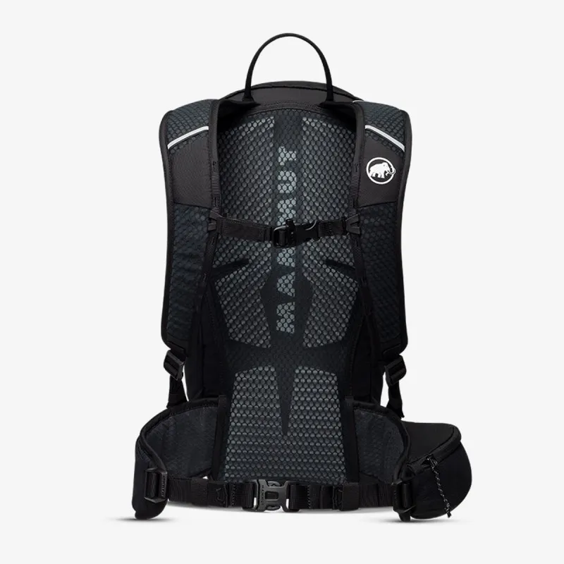 Mammut Lithium 25 