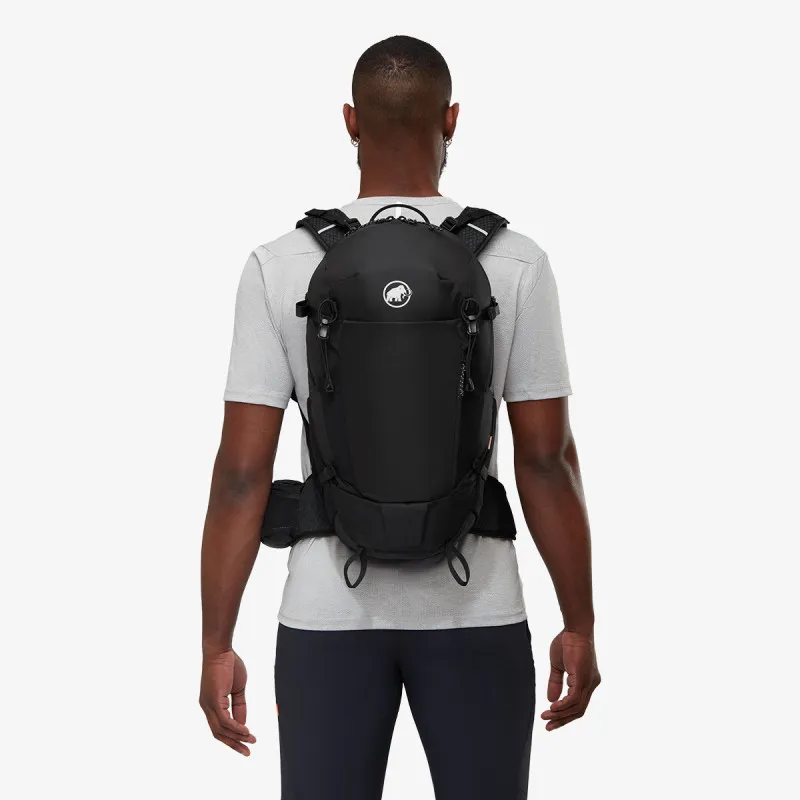 Mammut Lithium 25 