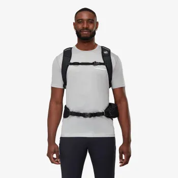 Mammut Lithium 25 