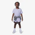 JORDAN JDG JORDAN ESSENTIAL SHORT SET 