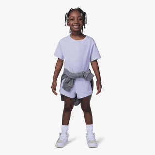 JORDAN JDG JORDAN ESSENTIAL SHORT SET 