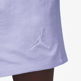JORDAN JDG JORDAN ESSENTIAL SHORT SET 