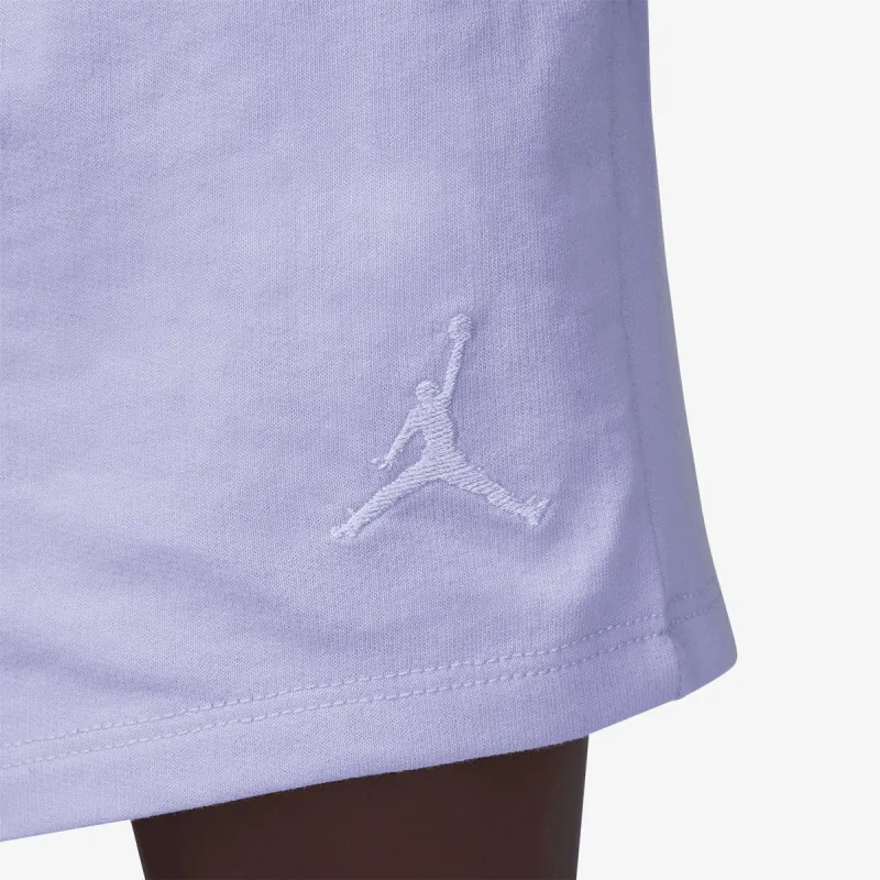 JORDAN JDG JORDAN ESSENTIAL SHORT SET 