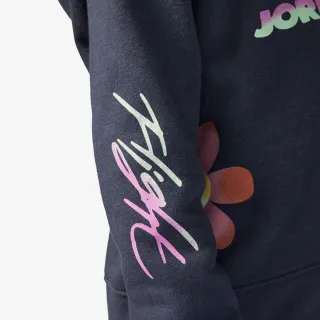 Jordan JDG DELORIS JORDAN FLOWER PO S 