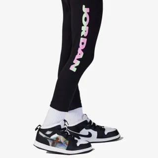 Jordan JDG DELORIS JORDAN FLOWER PO S 