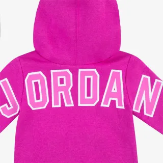 JORDAN Jordan Y2K 