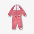 JORDAN Jordan Wind Breaker 
