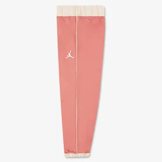 JORDAN Jordan Wind Breaker 