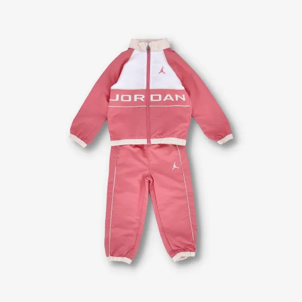 JORDAN Jordan Wind Breaker 