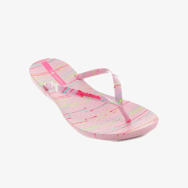 Ipanema IPANEMA WAVE ART FEM 