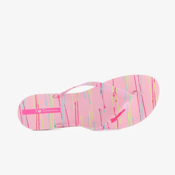 Ipanema IPANEMA WAVE ART FEM 