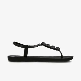 Ipanema IPANEMA CLASS GLOW 